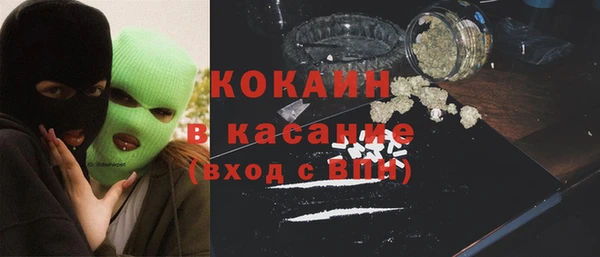 spice Алзамай