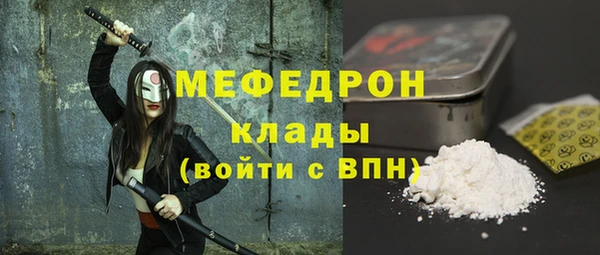 индика Гусиноозёрск