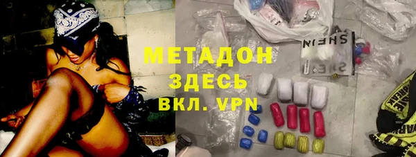 круглые Алексеевка