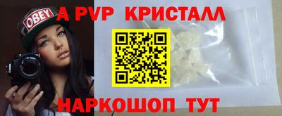гидра Можга